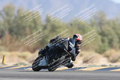 media/Oct-25-2025-Race Pace (Sat) [[47cce5476f]]/Verified/9-Turn 7 (125pm)/